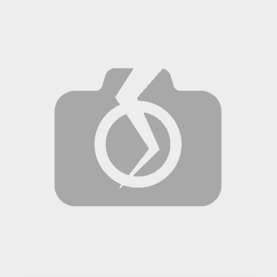 Sweet & Sour Chicken-Tso Chinese Takeout & Delivery-Austin